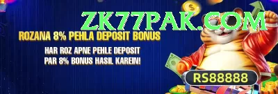 no777 Earn Master v5.2.1 Screenshot 4 - 6