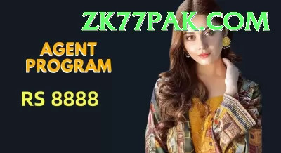 p44 Live Gold Screenshot 2 - 4