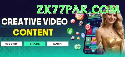 pakbet88 - Plus Earning App Screenshot 2 - 4