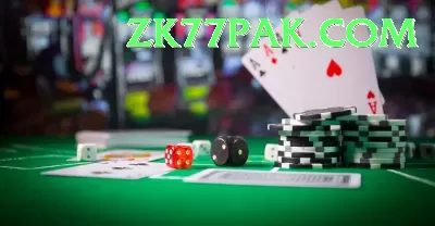 PKZ Casino - Real Money Pro Screenshot 1 - 3