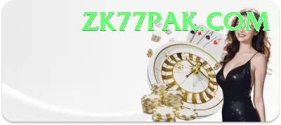 PKZ Casino - Real Money Pro Screenshot 2 - 4