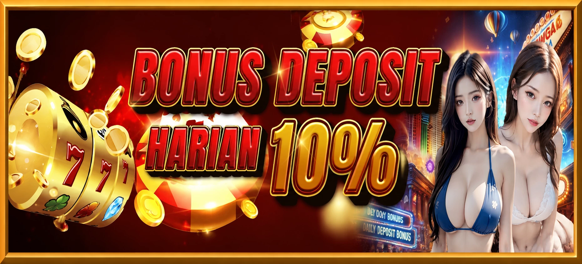 Plataforma 45br - cassino e apostas