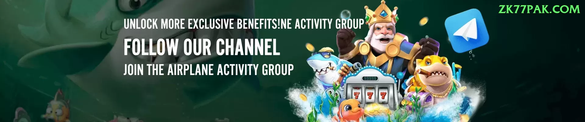 s55 Bonus Extreme v4.9.1 Screenshot 2