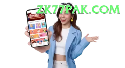 sk777 Plus - Win Real PKR Screenshot 4 - 6