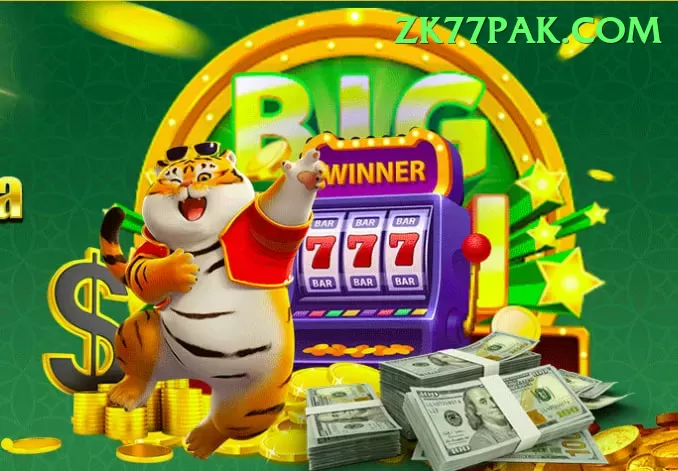 t20 Slot Machine Gold Screenshot 2