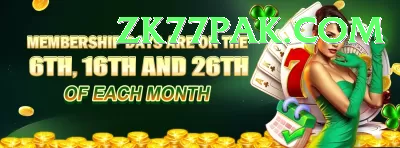 tekkabuzz Official v3.3.1 Screenshot 3 - 5