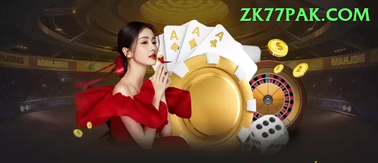 z7 Plus Jackpot Screenshot 1