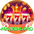 in999 Slot Machine Pro