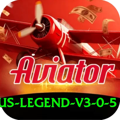IPL Betting Pakistan Bonus Legend v3.0.5 - 2