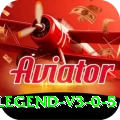 IPL Betting Pakistan Bonus Legend v3.0.5
