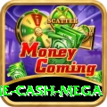 J10 Game Cash Mega