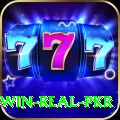 JackpotCity Pakistan Premium - Win Real PKR