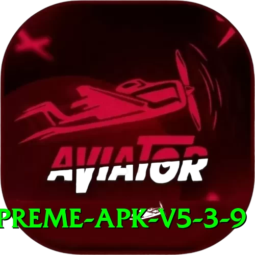 Jilievo Supreme APK v5.3.9 - 2