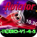JJ804 Earn Turbo v1.4.3