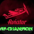 JJJT Game - VIP Champion