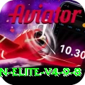 jjjt Pakistan Elite v4.9.8