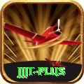 jjjt Super v2.0.4