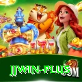 jjwin Royal Jackpot