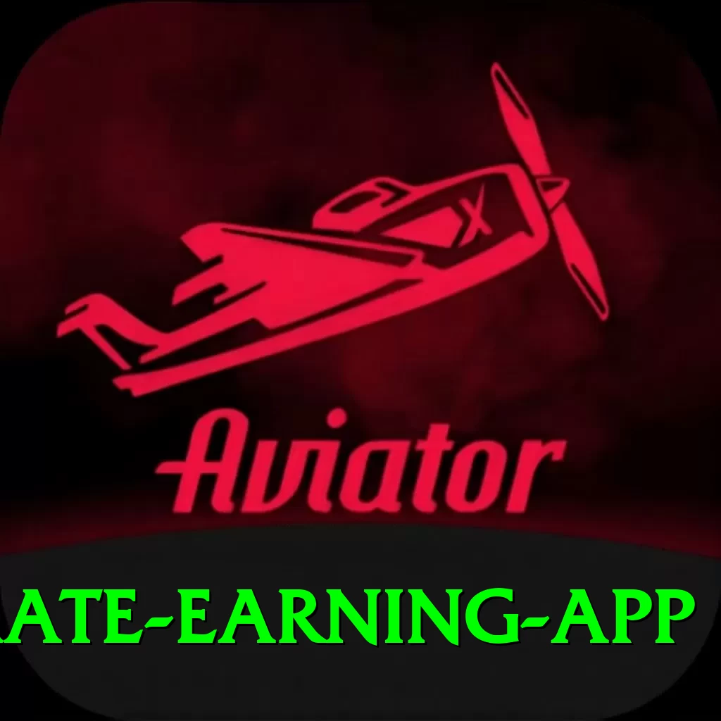 JW7 Game - Ultimate Earning App - 2