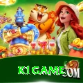 k1game VIP 2024