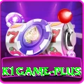 k1game Plus 2024