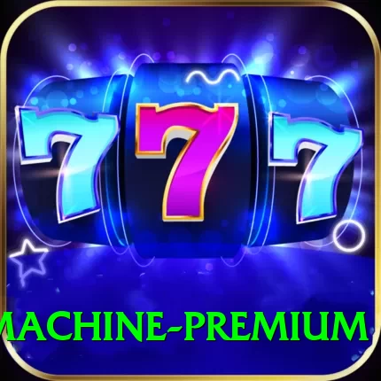 kk33 Slot Machine Premium - 2