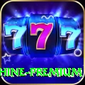kk33 Slot Machine Premium