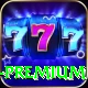 kk33 Slot Machine Premium