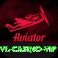 kkclub Live Casino VIP