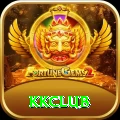 kkclub Premium Casino App