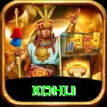 kohli Casino Official v2.5.2