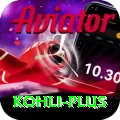 kohli VIP v3.6.3