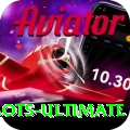 Live Casino Pakistan - Slots Ultimate