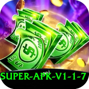 LLYY Game Super APK v1.1.7 - 2