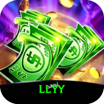 llyy Bonus Elite v5.0.8 - 2