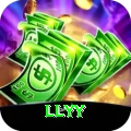 llyy Bonus Elite v5.0.8
