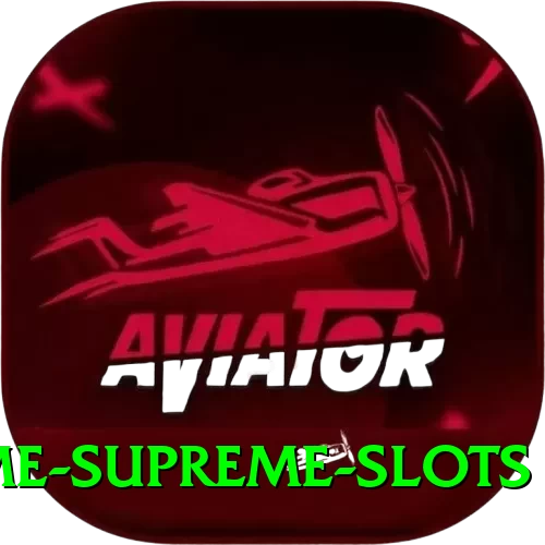 Luck Pub Game Supreme Slots - 2