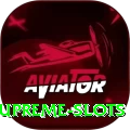 Luck Pub Game Supreme Slots