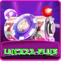 luck22 Slots Turbo v4.1.1