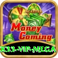 luck33 - VIP Mega