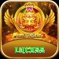 luck55 Legend Latest v1.6.7
