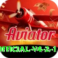 luck55 Official v4.2.1