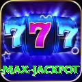 Lucky 91 Max Jackpot