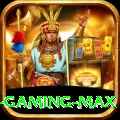 Lucky PKR 777 Gaming Max