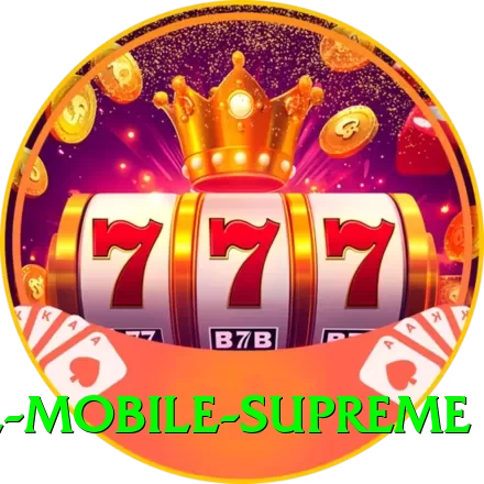 lucky102 Mobile Supreme - 2