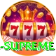 lucky102 Mobile Supreme