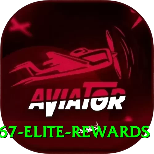Lucky167 Elite Rewards - 2
