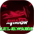 Lucky167 Elite Rewards