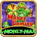 Lucky57 Game - Real Money Max