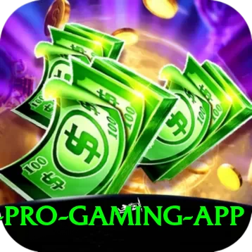 luckypk777 Pro Gaming App - 2